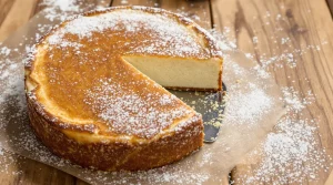 « Depuis que j’utilise cette astuce, mes gâteaux sont toujours moelleux »