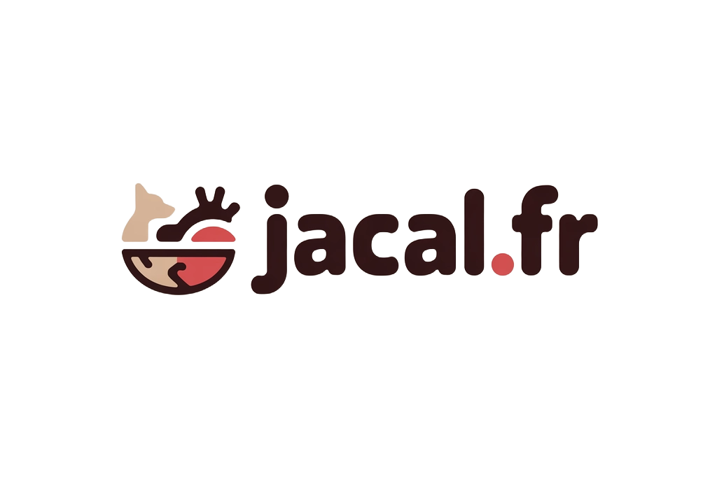 jacal.fr : Gastronomie