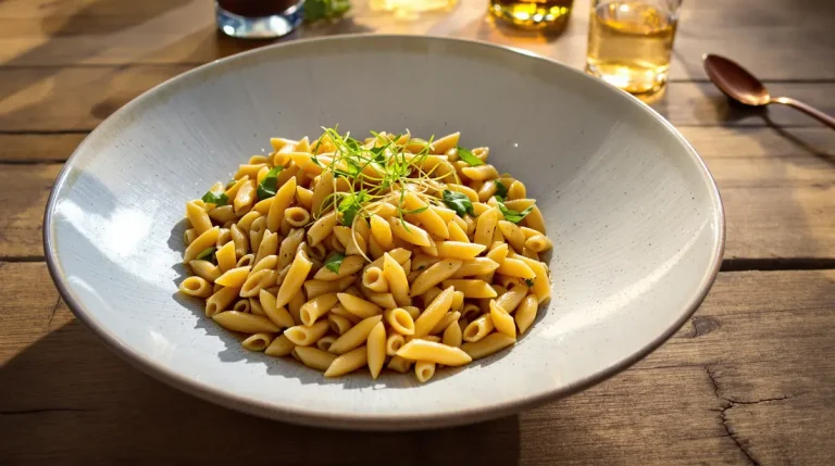 La recette express et ultra gourmande qui transforme une simple boîte de thon en vrai festin maison