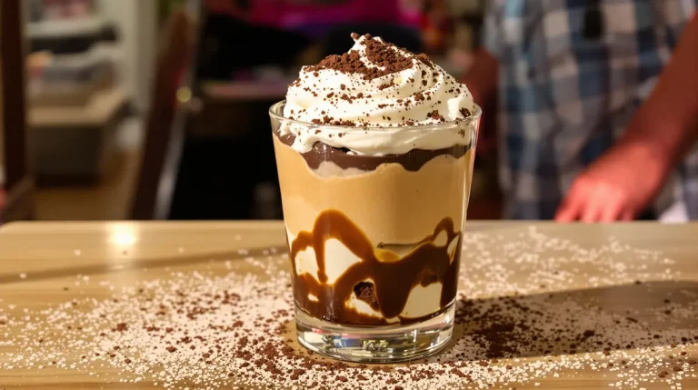 Laissez (enfin) tomber le crookie : on connaît déjà le nouveau dessert à la mode