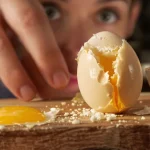 Pourquoi ne mange-t-on presque jamais d'œufs de dinde alors qu'on en élève des millions ?