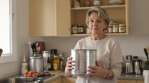 Rappel chez Intermarché, Auchan, Leclerc et d&rsquo;autres enseignes pour ces boîtes de choucroute altérées
