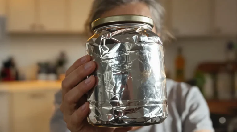 Rappel d’urgence chez Intermarché, Auchan, Leclerc et d'autres enseignes pour ces boîtes de choucroute altérées