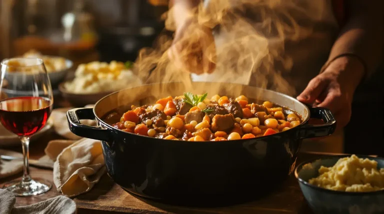 15 recettes traditionnelles entièrement au four : mes idées simples et généreuses à préparer