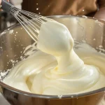 4 astuces de grand-mère pour monter les œufs en neige à tous les coups, voici pourquoi ça marche