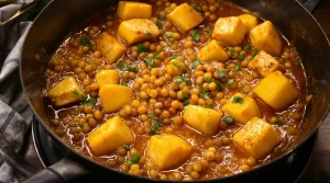 Ces plats sont encore meilleurs le lendemain : vous ne voudrez plus les manger le jour même