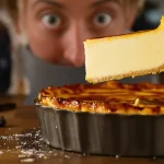 J’ai refait le flan pâtissier ultra crémeux de Laurent Mariotte, la recette facile à réussir chez vous