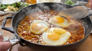 À Loches, cet atelier cuisine prouve qu’on s’évade avec des ingrédients 100 % terroir