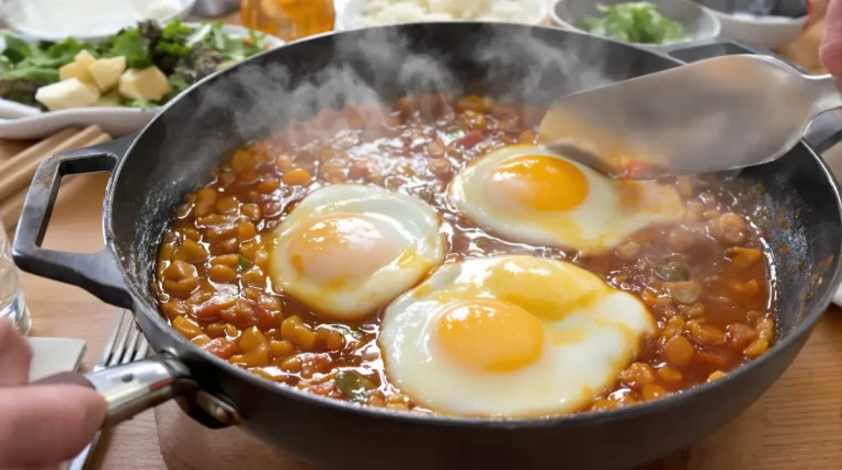 À Loches, cet atelier cuisine prouve qu’on s’évade avec des ingrédients 100 % terroir