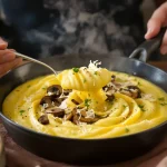 Souvent boudé à tort, ce féculent est bien plus digeste que les pâtes ou le riz, voici pourquoi