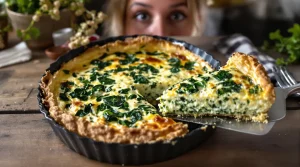« J’ai arrêté d’acheter de la pâte à tarte » : depuis, mes dîners me coûtent 2 € et fondent en bouche
