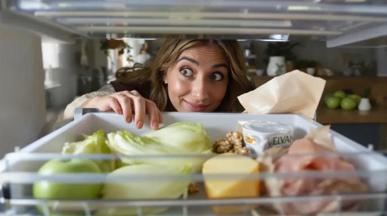 Quels sont les bienfaits de l’endive ? La vérité sur ses atouts nutritionnels et santé