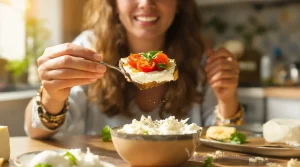 Parmesan, mozzarella, ricotta, burrata… Voici le fromage italien à privilégier : « Il coche tout »