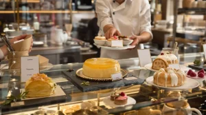cédric grolet patisserie prix