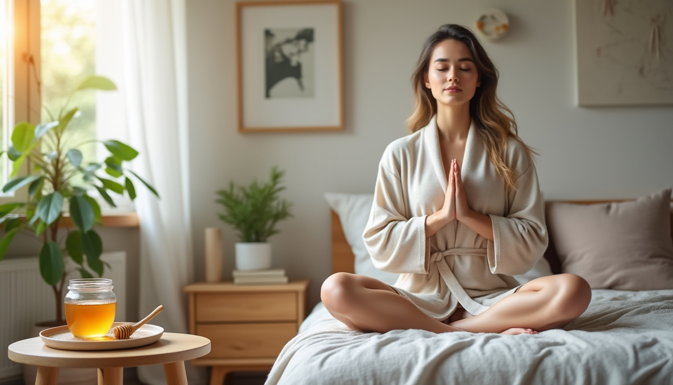 découvrez comment arrêter de tousser rapidement en 5 minutes grâce à ces astuces simples et efficaces pour soulager votre gorge et retrouver votre confort.