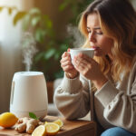 découvrez comment arrêter de tousser en seulement 5 minutes grâce à ces astuces simples et efficaces, pour retrouver rapidement votre confort respiratoire.