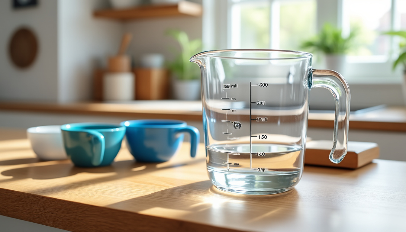 Comment convertir 100 millilitres en centilitres facilement apprenez comment convertir rapidement et facilement 100 millilitres en centilitres grâce à notre guide simple et clair.