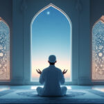découvrez la signification profonde de 'subhanallah' dans la spiritualité musulmane et son importance dans la louange et la connexion avec dieu.