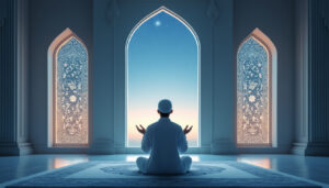 découvrez la signification profonde de 'subhanallah' dans la spiritualité musulmane et son importance dans la louange et la connexion avec dieu.