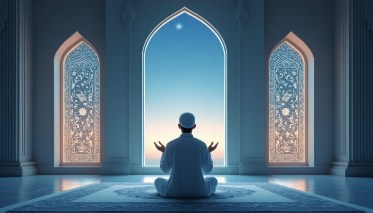 Comprendre la signification de subhanallah dans la spiritualité musulmane découvrez la signification profonde de 'subhanallah' dans la spiritualité musulmane et son importance dans la louange et la connexion avec dieu.