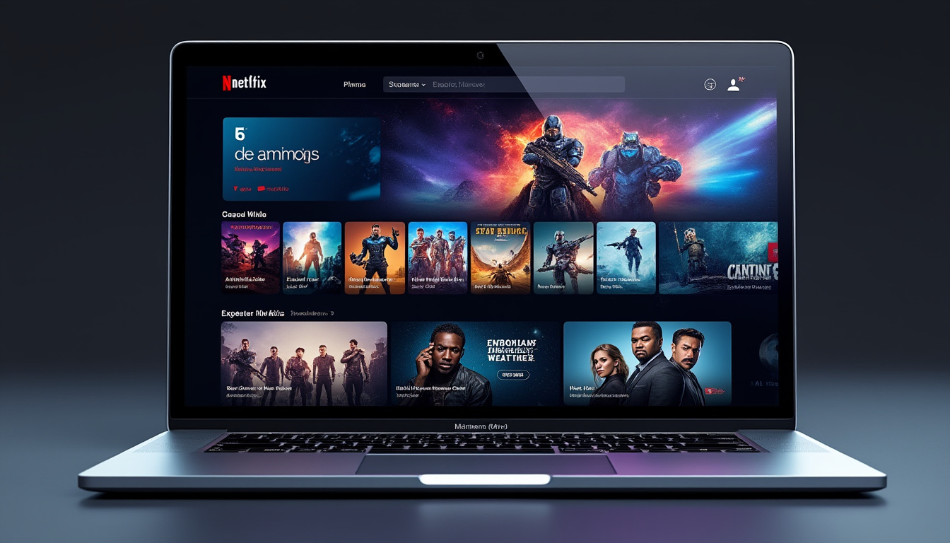 Découvrez xalaflix.men : la plateforme incontournable pour le streaming en 2026 découvrez xalaflix.men, la plateforme incontournable pour le streaming en 2026. profitez d'un large choix de films et séries en haute qualité, accessible facilement et rapidement pour tous les passionnés de divertissement.