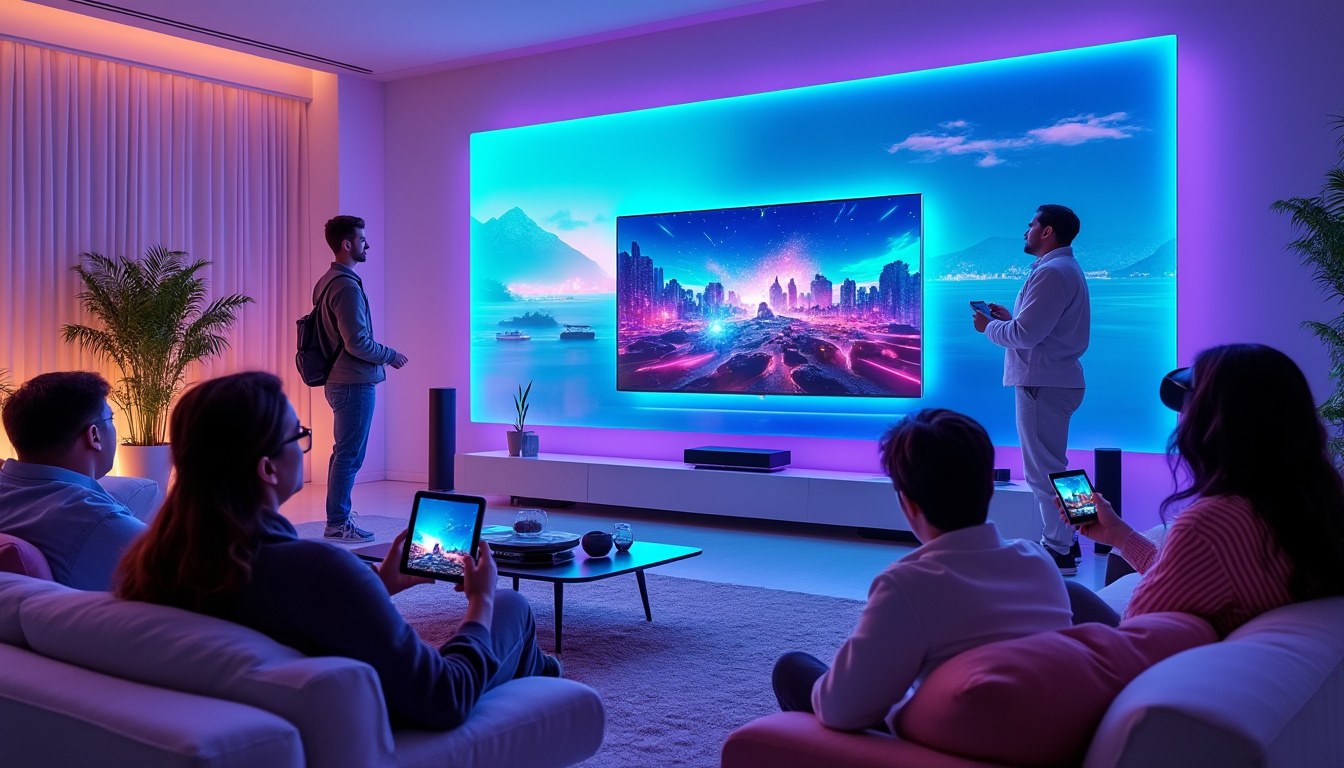 Découvrez xalaflix.men : la plateforme incontournable pour le streaming en 2026 découvrez xalaflix.men, la plateforme incontournable pour le streaming en 2026, offrant une expérience utilisateur optimale avec un large choix de films et séries en haute qualité.