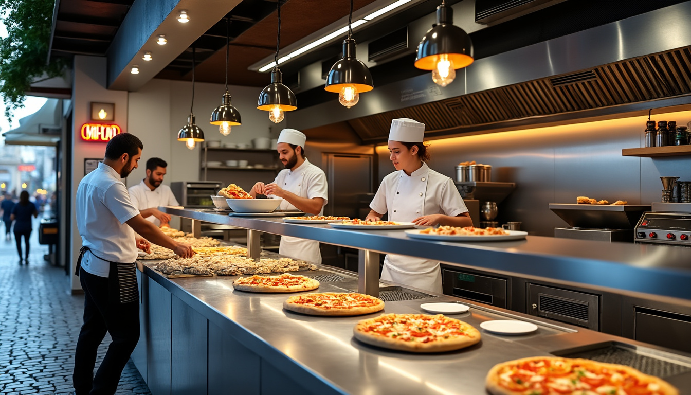 Dominos pizza halal : tout savoir sur l'offre et la qualité découvrez tout sur l'offre halal de dominos pizza : qualité, choix et garantie pour une expérience de dégustation savoureuse et respectueuse des normes.