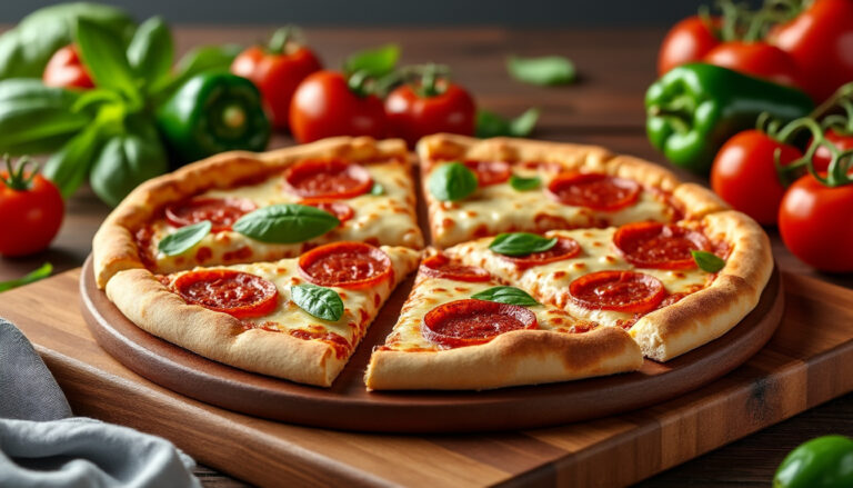 découvrez tout ce qu'il faut savoir sur l'offre halal de dominos pizza, sa qualité, ses ingrédients et les options disponibles pour une expérience culinaire adaptée à vos attentes.