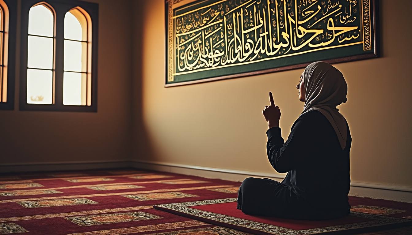 découvrez tout sur tachahoud complet, ses bienfaits pour la santé, son utilisation et ses avantages dans votre quotidien.