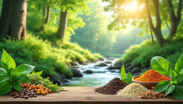 Tout savoir sur tachahoud complet et ses bienfaits découvrez tout sur tachahoud complet : ses bienfaits, son utilisation et comment il peut améliorer votre bien-être au quotidien.